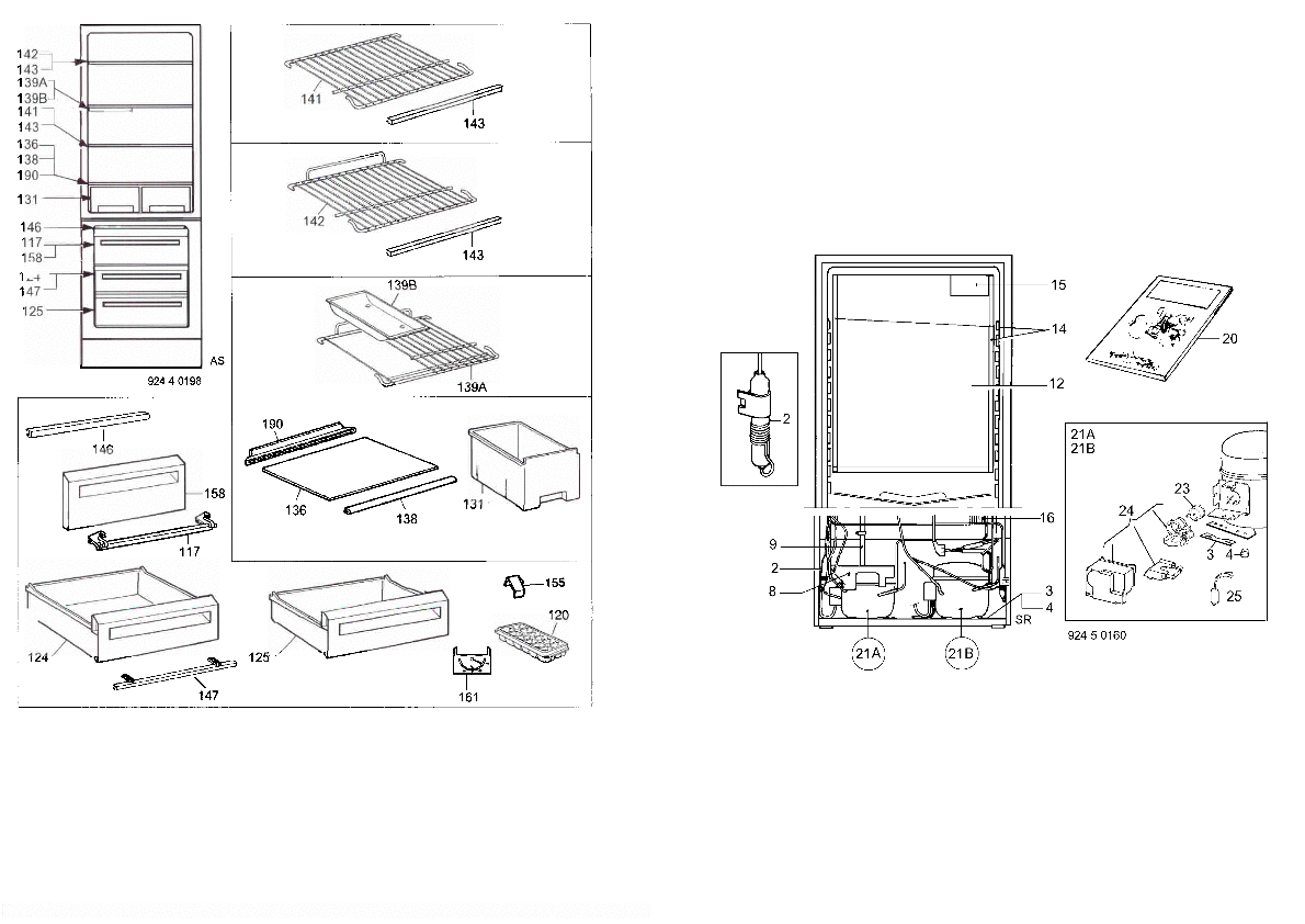 Схема 2