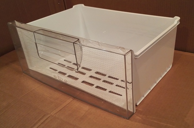 Ящик морозилки к холодильнику LG - ID 2121